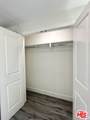 11512 Oxford Avenue - Photo 23