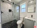 11512 Oxford Avenue - Photo 24
