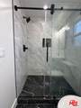 11512 Oxford Avenue - Photo 25