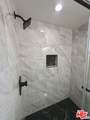 11512 Oxford Avenue - Photo 26