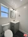 11512 Oxford Avenue - Photo 27