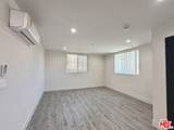 11512 Oxford Avenue - Photo 3