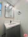 11512 Oxford Avenue - Photo 28