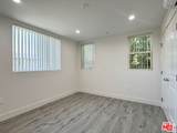 11512 Oxford Avenue - Photo 29