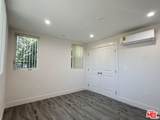 11512 Oxford Avenue - Photo 30