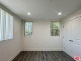 11512 Oxford Avenue - Photo 31