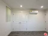 11512 Oxford Avenue - Photo 32