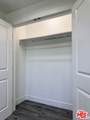 11512 Oxford Avenue - Photo 33