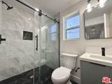 11512 Oxford Avenue - Photo 34