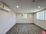 11512 Oxford Avenue - Photo 4