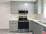 11512 Oxford Avenue - Photo 8
