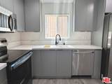 11512 Oxford Avenue - Photo 9