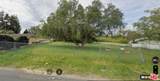 1139 Carmel Drive - Photo 2