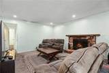 7060 Santa Ana Circle - Photo 2