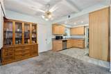 7060 Santa Ana Circle - Photo 3