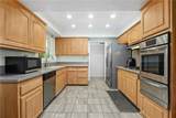7060 Santa Ana Circle - Photo 4
