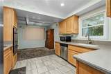 7060 Santa Ana Circle - Photo 5