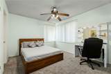 7060 Santa Ana Circle - Photo 6