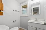 7060 Santa Ana Circle - Photo 7