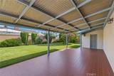 7060 Santa Ana Circle - Photo 8