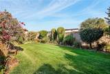 7060 Santa Ana Circle - Photo 9
