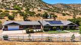 1661 Twin Butte - Photo 1