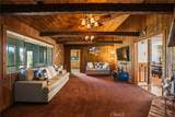 1661 Twin Butte - Photo 10