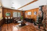 1661 Twin Butte - Photo 11