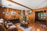 1661 Twin Butte - Photo 12