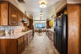1661 Twin Butte - Photo 13