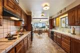 1661 Twin Butte - Photo 14