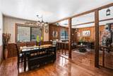 1661 Twin Butte - Photo 16