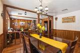 1661 Twin Butte - Photo 17