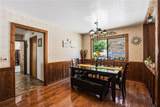1661 Twin Butte - Photo 18