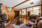 1661 Twin Butte - Photo 19