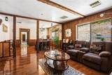 1661 Twin Butte - Photo 20