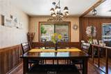 1661 Twin Butte - Photo 21