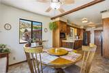 1661 Twin Butte - Photo 22