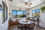 1661 Twin Butte - Photo 23