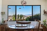 1661 Twin Butte - Photo 24