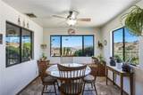 1661 Twin Butte - Photo 25