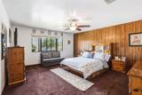 1661 Twin Butte - Photo 27