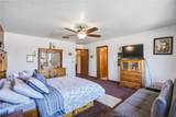 1661 Twin Butte - Photo 28