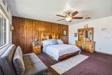 1661 Twin Butte - Photo 29