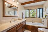 1661 Twin Butte - Photo 30