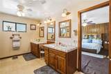 1661 Twin Butte - Photo 34