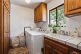 1661 Twin Butte - Photo 35