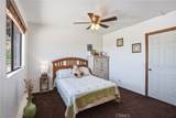 1661 Twin Butte - Photo 36