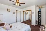 1661 Twin Butte - Photo 37