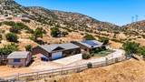 1661 Twin Butte - Photo 4
